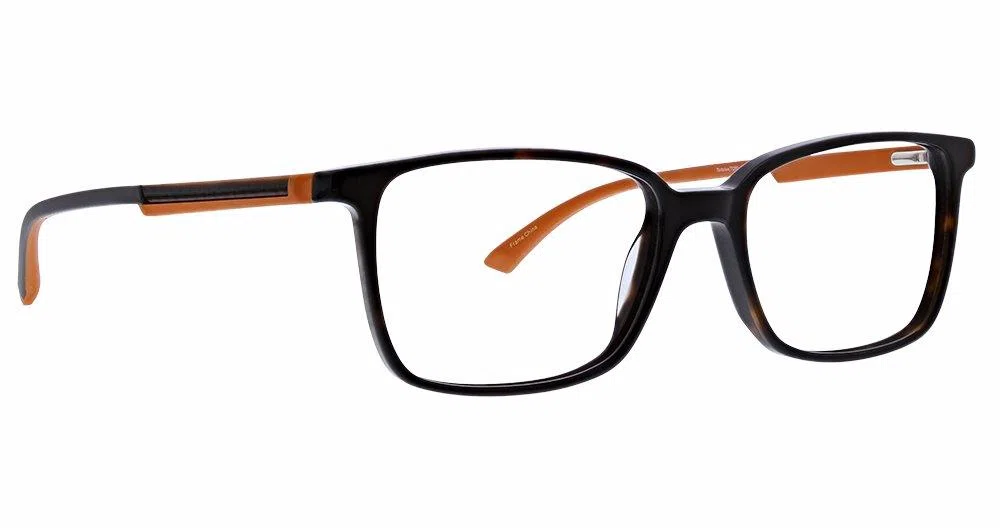 Ducks Unlimited DUTAILWATER Eyeglasses - view 2